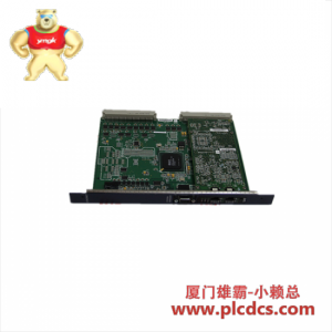 GE GE FANUC IC647TDV700 输出模块