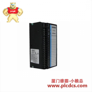 GE GE FANUC IC660EBD020T 输入输出模块