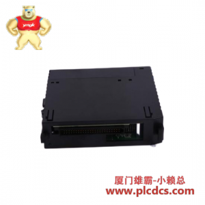 GE发那科IC693CPU352EK单槽CPU模块