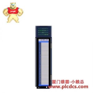 GE GE Fanuc IC693MDL660 PAC Systems RX3i 数字输入模块，工业自动化控制解决方案