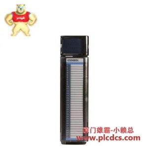 GE Fanuc IC694MDL742 90-70系列 模拟量输入模块