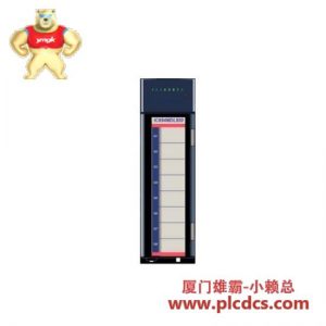 GE GE FANUC IC694MDL930 输出模块