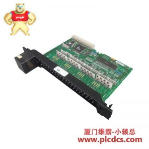 GE FANUC IC697MDL671中断模块 新品