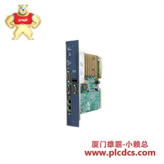 ge_fanuc_is200vtcch1c_mark_vi_thermocouple_input_board.jpg GE GE Fanuc IS200VTCCH1C Mark VI热电偶输入板