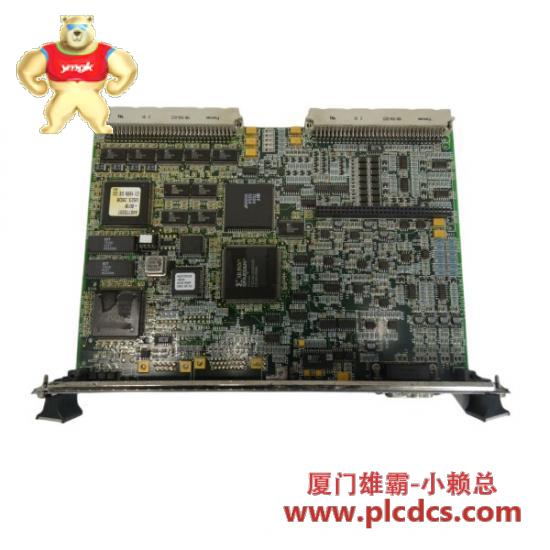 ge_fanuc_is200vturh1baa_is200vturh1b_primary_turbine_protection_board.jpg GE GE FANUC IS200VTURH1BAA IS200VTURH1B 主涡轮保护板