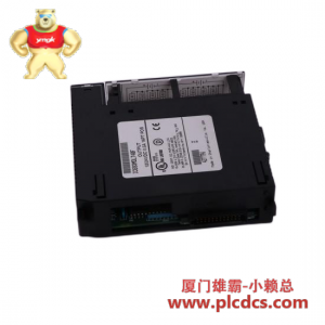 GE GE Fanuc SR750-P5-G5-S5-HI-A20-R-E 高性能馈线管理继电器