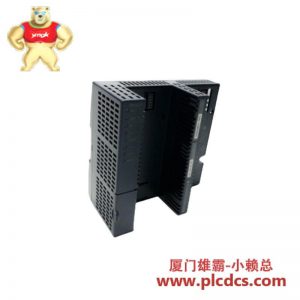 GE IC200PWRO12 隔离电源供应器