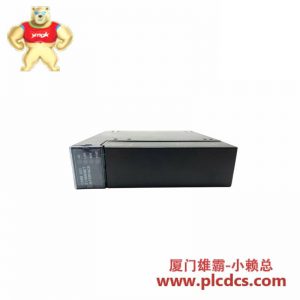 GE IC693CMM321 以太网接口模块