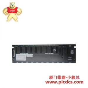 GE GE IC693CPU311RR Series 90-30控制器