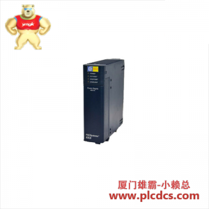 GE IC695PSD040F电源供应模块