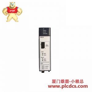 GE通用电气 冗余内存交换模块 IC695RMX128 反射内存模块