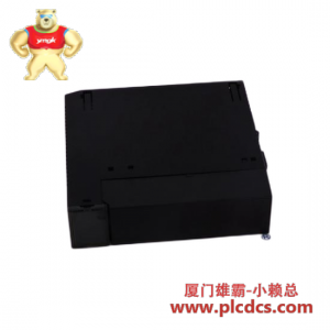 GE GE IC697CBL803 大库存 工业控制模块