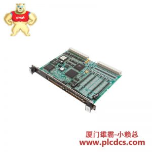 GE工业电路板 IS200AEPAH1BGB IS215WEPAH2BACIRCUIT BOARD
