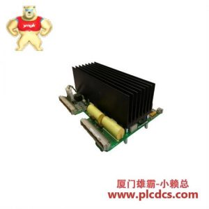 GE GE HE693THM884N 控制模块