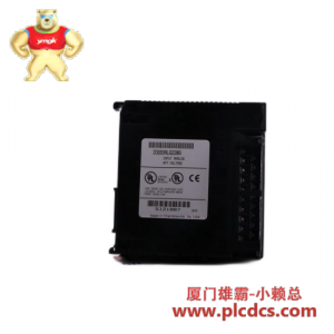 GE GE IS220YDIAS1A 数字输入模块