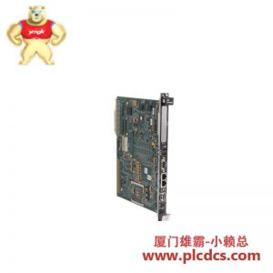 GE通用电气 IS415UCVHH1A 控制器,适用于工业自动化控制系统