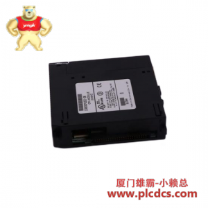 GE GE PV623-IS 多功能校准器