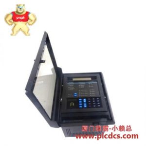 GE通用电气 SR745-W2-P5-G5-HI 高级变压器保护系统