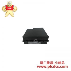 GE通用电气 UR9HH CPU模块