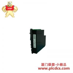 GE URSHB电源模块,高效稳定工业电力供应解决方案