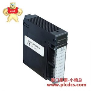 GE GE VMIVME-7807 VMIVME-017807-414001 工业控制模块