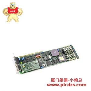 GE VRDM3112250LWC 工业控制模块