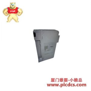 阿尔斯通 GEC ALSTHOM MVAA14B1AA0785C 工业控制模块