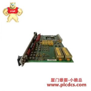 GE通用电气 20X4584-10A 20X4584A4 控制板