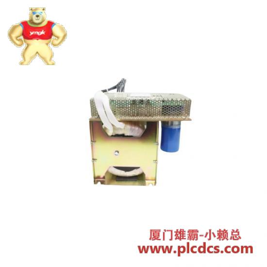 general_electric_ds2020dacag2_ac_dc_power_conversion_module.jpg GE通用电气 DS2020DACAG2 AC/DC电源转换模块