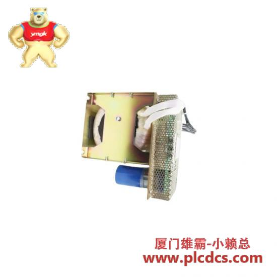 general_electric_ds2020dacag2_ac_dc_power_conversion_module_1.jpg GE通用电气 DS2020DACAG2 AC/DC电源转换模块