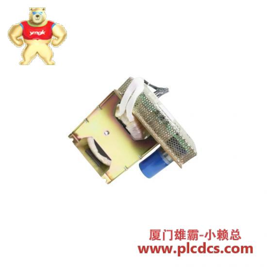 general_electric_ds2020dacag2_ac_dc_power_conversion_module_2.jpg GE通用电气 DS2020DACAG2 AC/DC电源转换模块