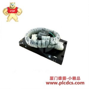 GE通用电气法那科IC693ACC341适配器连接线