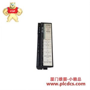 GE通用电气 IC660BBA025 模拟输出模块