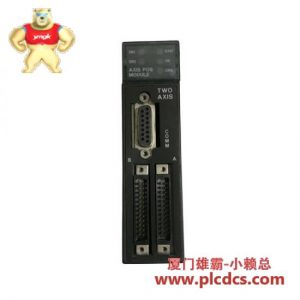 GE通用电气 IC693APU302 轴定位模块