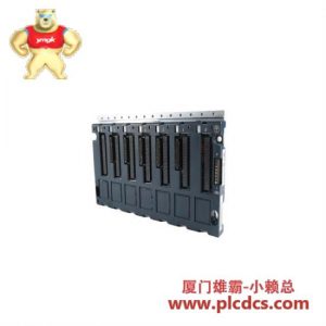 GE通用电气 IC695CHS007LT 背板