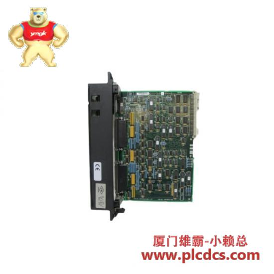 general_electric_ic697bem713gd_bus_transmitter-expansion_board.jpg CARLO RJ1P48V50E 工业控制电源模块