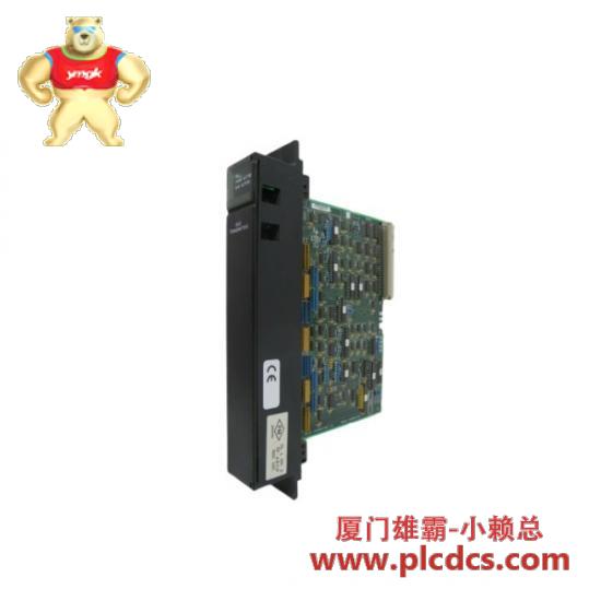 general_electric_ic697bem713gd_bus_transmitter-expansion_board_1.jpg CARLO RJ1P48V50E 工业控制电源模块