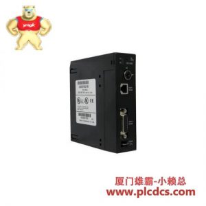 通用电气 GE SR469-P5-HI-A20 电机管理继电器