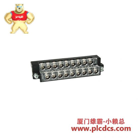 gottiug_hg57500c.jpg GOTTIUG HG57500C 工业自动化控制模块