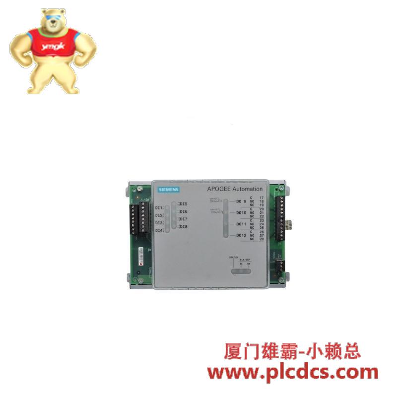 gottiug_hg57500c_1.jpg GOTTIUG HG57500C 工业自动化控制模块