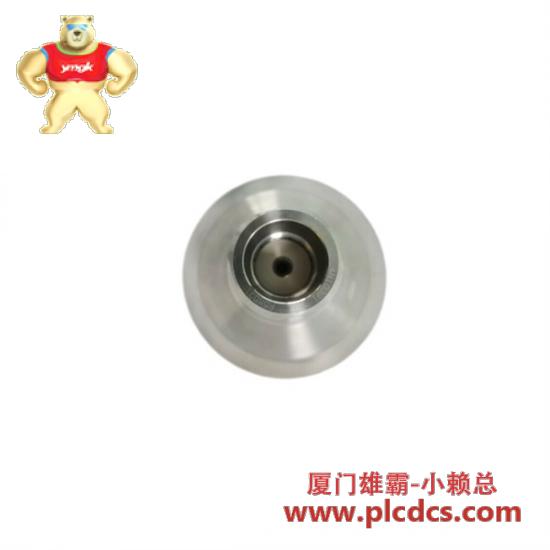 gottiug_hg57500c_2.jpg GOTTIUG HG57500C 工业自动化控制模块