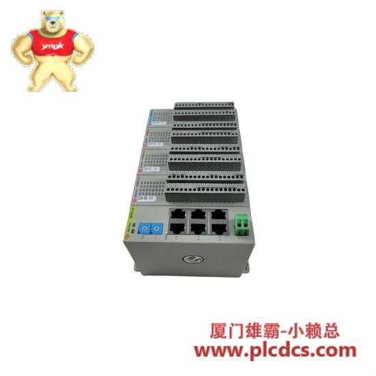 hanmi_hfrdo-32a.jpg HANMI HFRDO-32A 工业控制模块