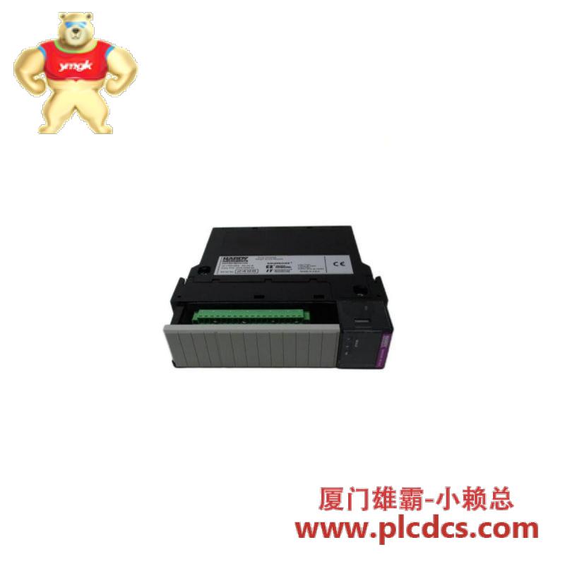 hardy_hi2151_20wc_1.jpeg 哈迪 HI2151/20WC 工业控制器