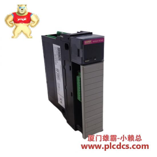 hardy_hi2151_20wc_1.jpg 哈迪 HI2151/20WC 工业控制器