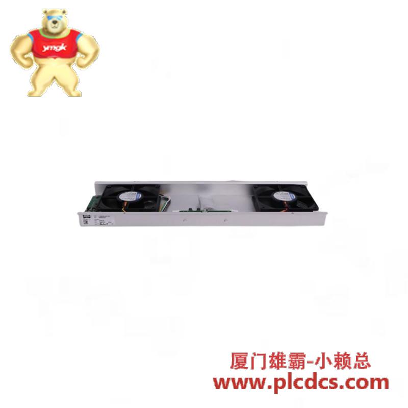 hima_f8620_11.jpeg HIMA F8620/11 通讯模块