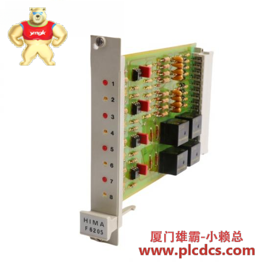 hima_f8620_11.png HIMA F8620/11 通讯模块