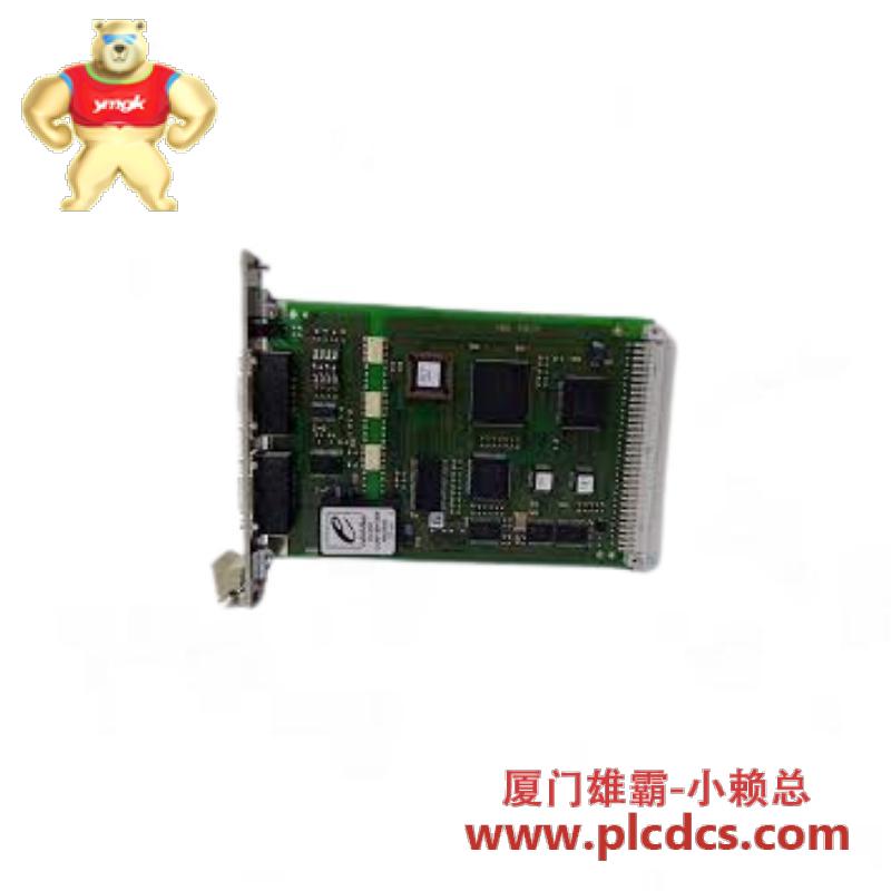 hima_f8627.jpeg HIMA F8627 新款模块防雷保护装置