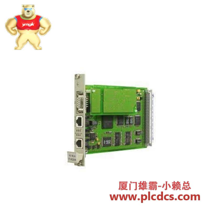 hima_f8627.jpg HIMA F8627 新款模块防雷保护装置