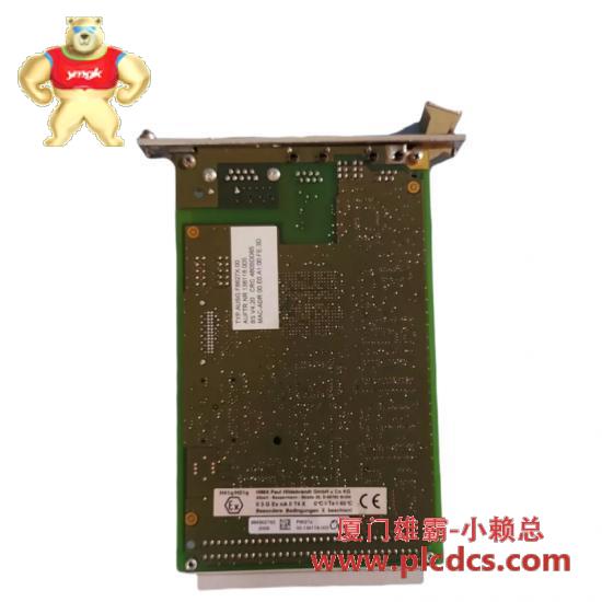 hima_f8627_2.jpg HIMA F8627 新款模块防雷保护装置