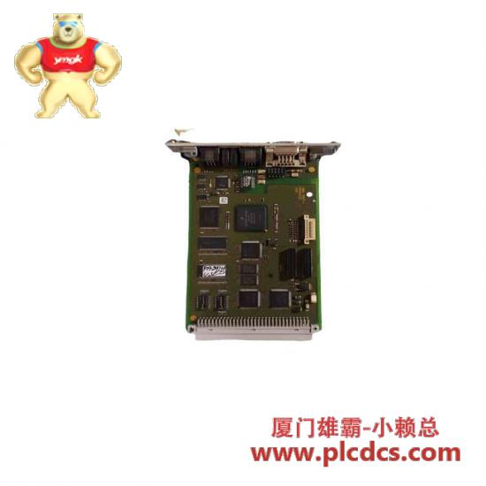 hima_f8627_4.jpg HIMA F8627 新款模块防雷保护装置